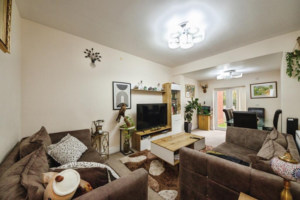 Additional image 3 of Bromyard Road, Birmingham