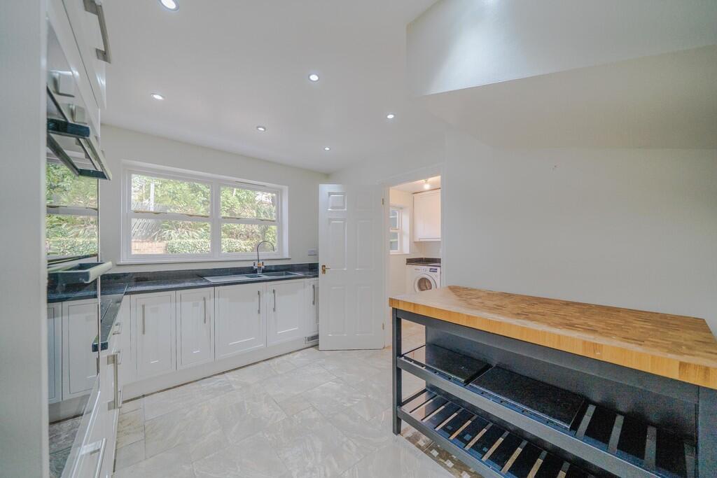 Additional image 9 of Parkfield Close, Edgbaston