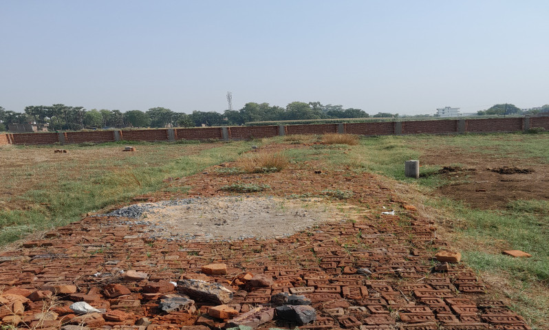 Property image for Anisabad, Patna