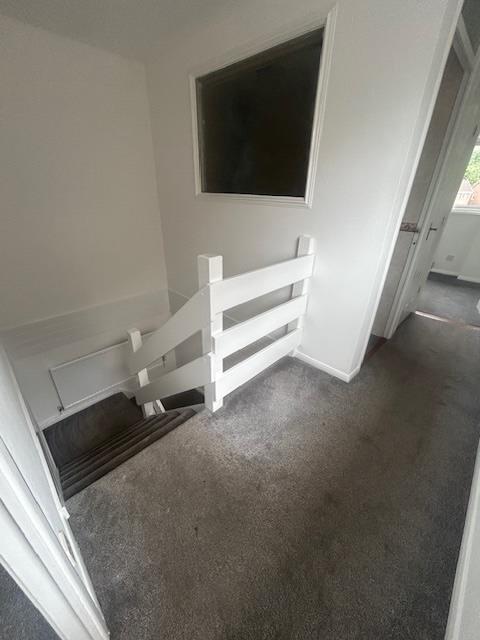 Additional image 5 of Donnington Close, Redditch