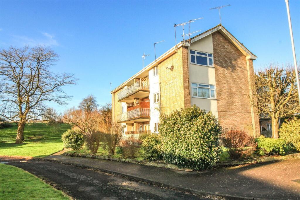 Property image for Crabtree Close, Redditch