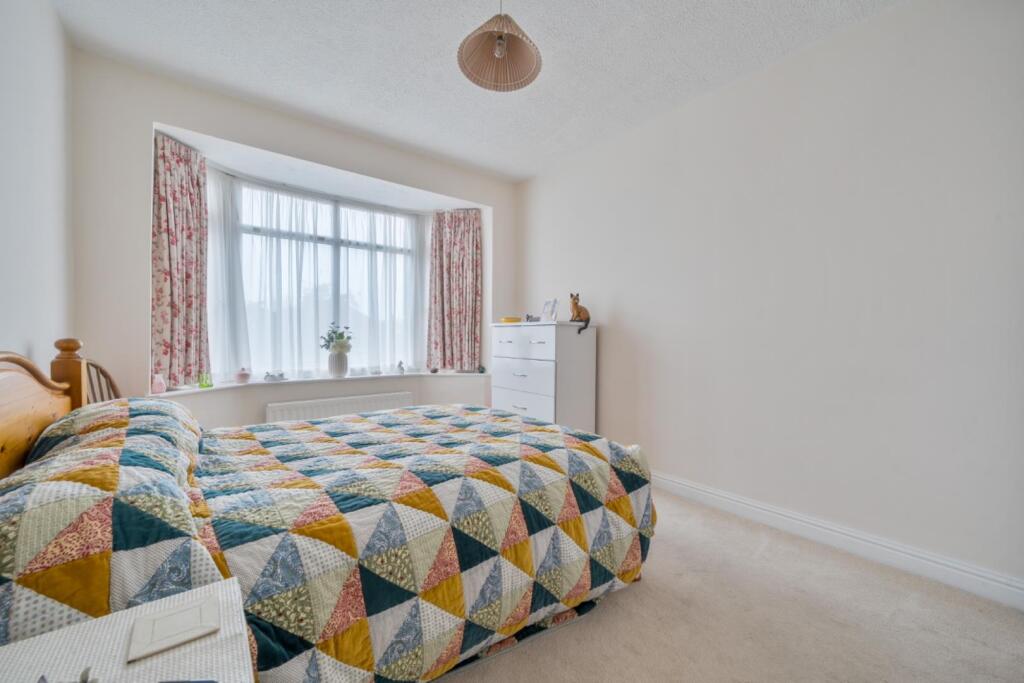 Additional image 6 of Malvern Road, Redditch