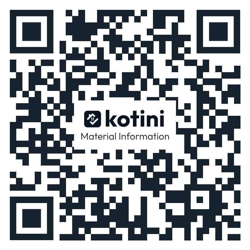 Additional image 32 of Heronfield Close, Redditch, Worcestershire, B98