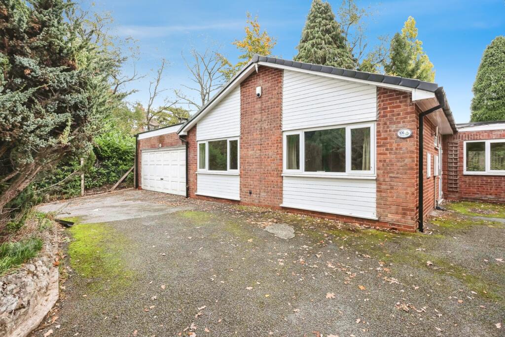 Additional image 2 of Coldbath Road, Birmingham, West Midlands, B13