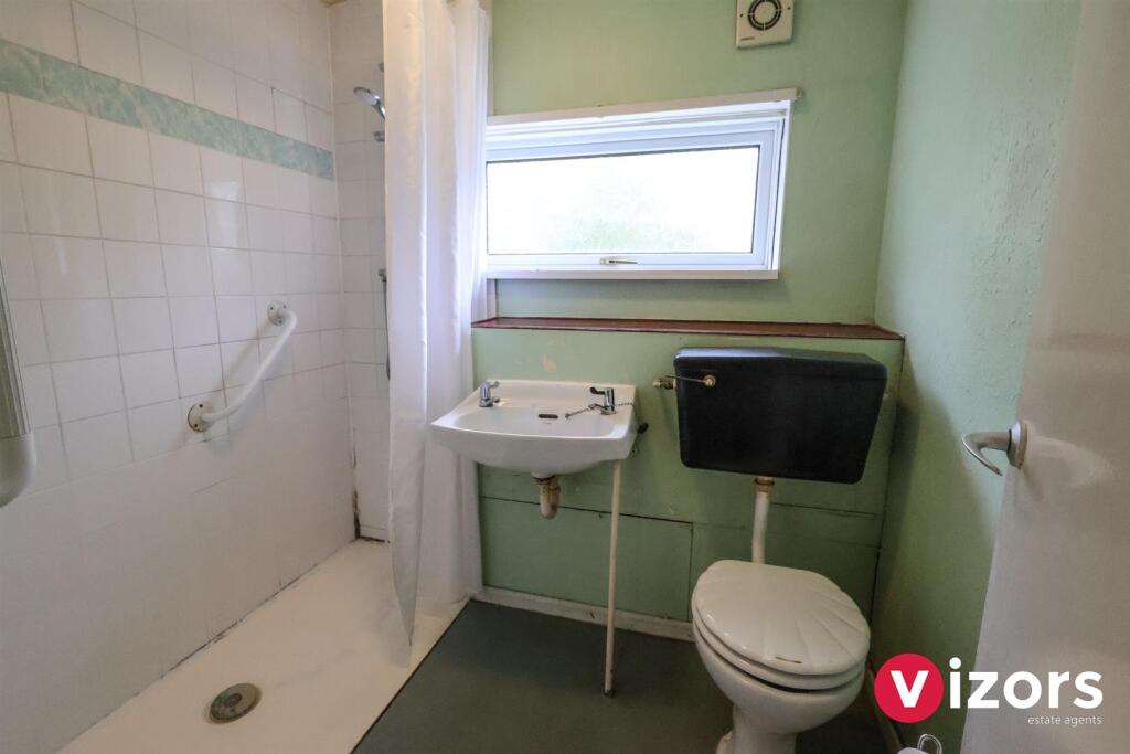 Additional image 10 of Highland Way, Greenlands, Redditch