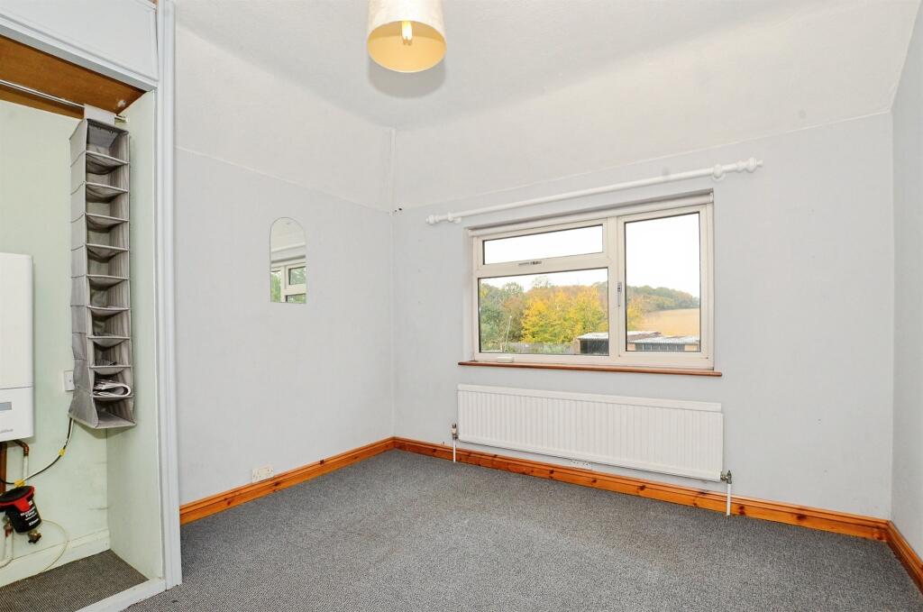 Additional image 5 of St. Albans Road, Sandridge, St. Albans