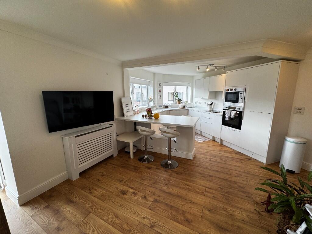 Additional image 10 of 10 Townsend Way, Birmingham, B1 2RT