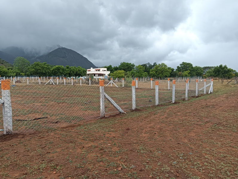 Additional image 2 of Madampatti, Coimbatore