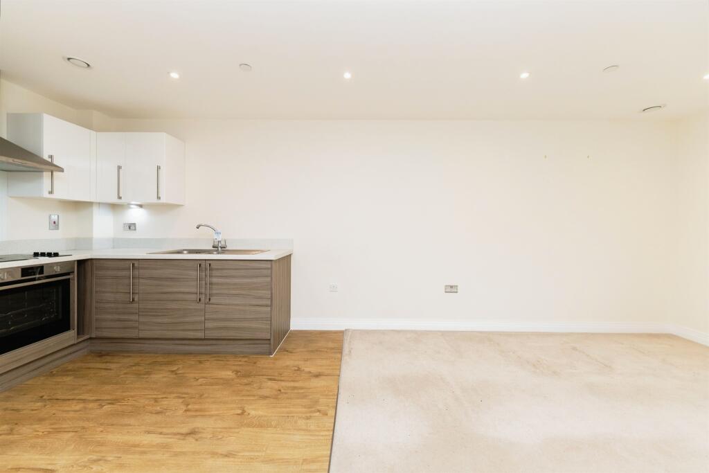 Additional image 7 of Bessemer Road, Welwyn Garden City