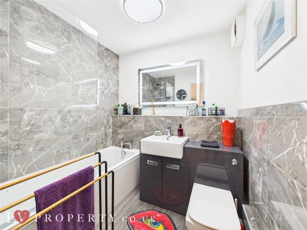 Additional image 8 of Bradford Street, Birmingham, West Midlands, B12