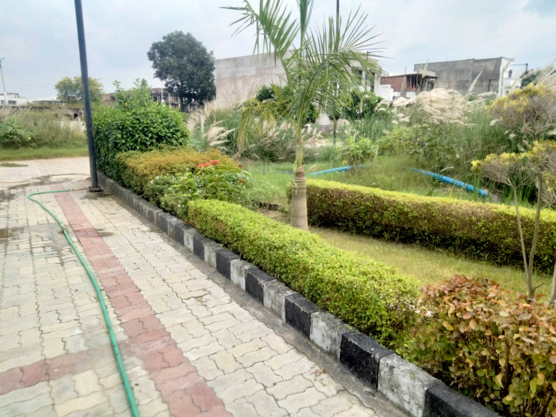 Property image for Gosainganj, Lucknow