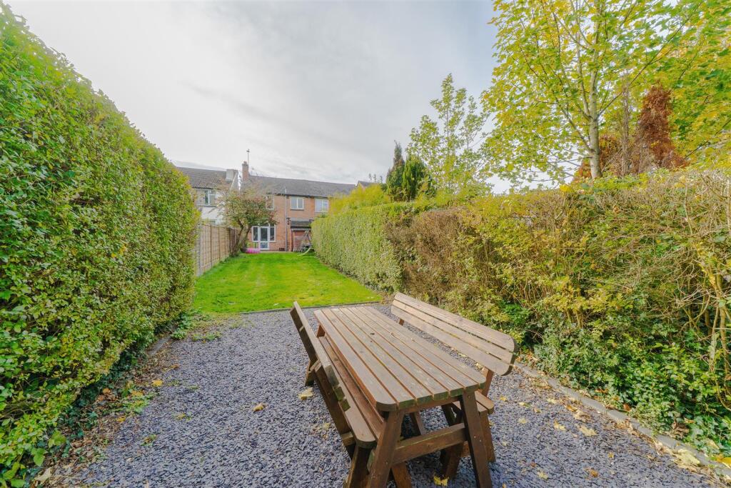 Additional image 22 of Brook Lane, Kings Heath/Billesley Border, Birmingham