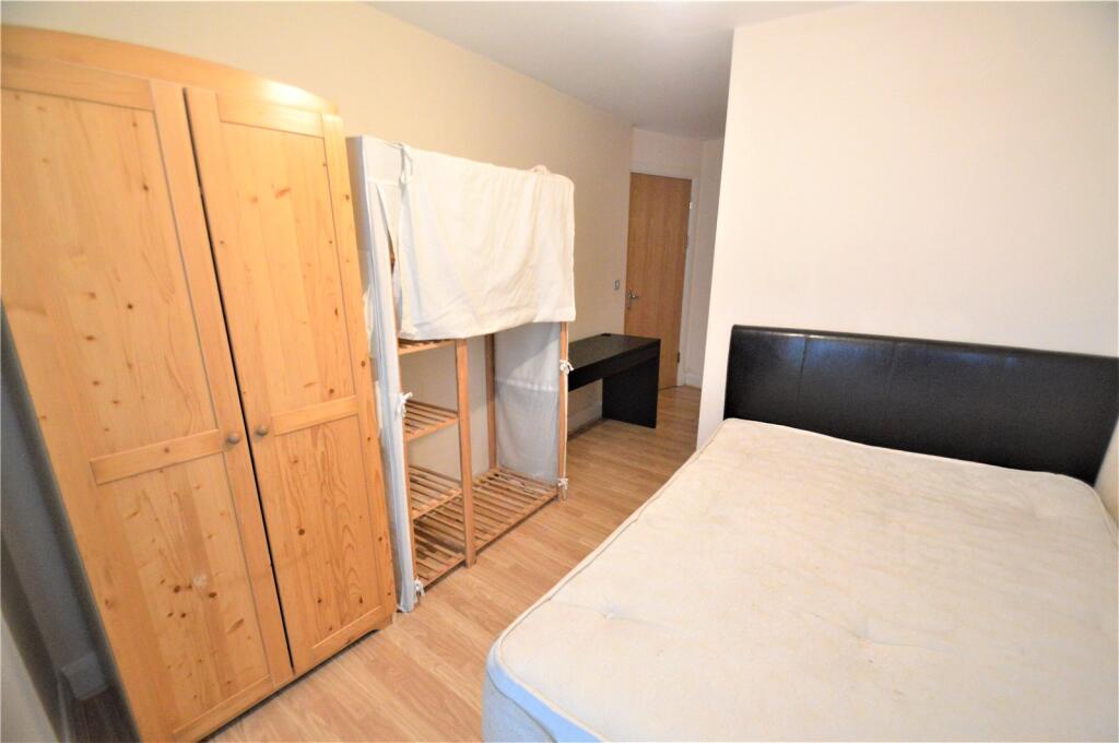 Additional image 8 of Lee Bank Middleway, Birmingham, West Midlands, B15