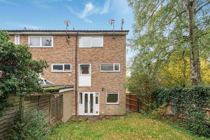 Additional image 13 of Aplins Close, Harpenden, AL5