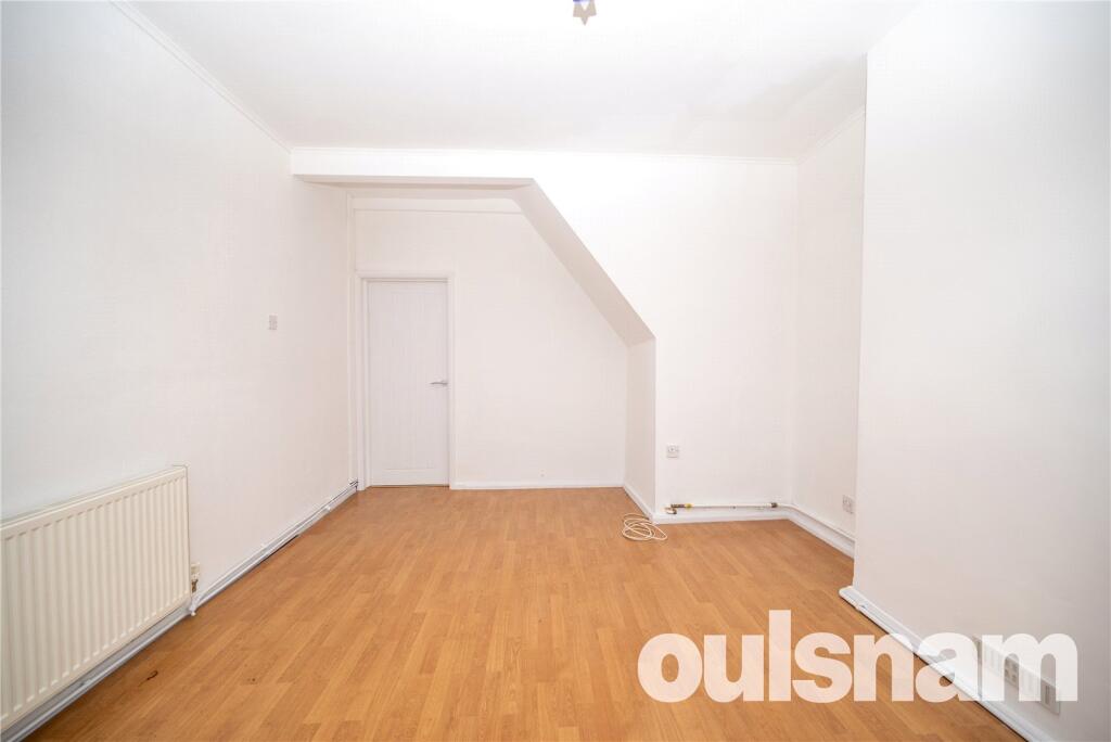 Additional image 20 of Prospect Road South, Redditch, Worcestershire, B98