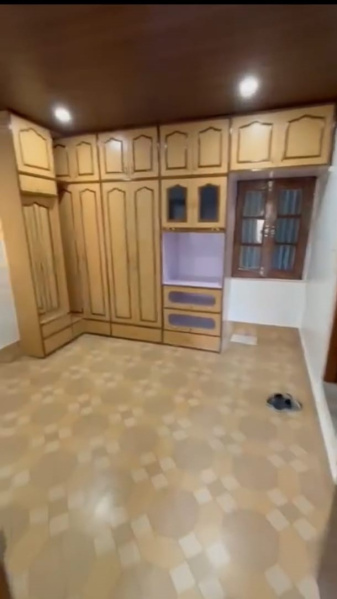 Additional image 2 of Chotta Shimla, Shimla