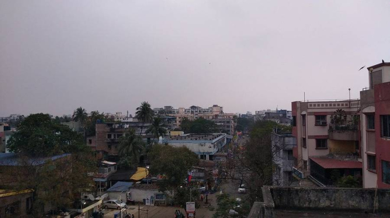 Additional image 3 of Bansdroni, Kolkata