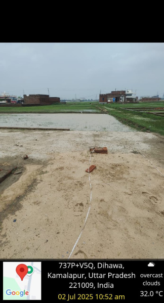 Additional image 2 of Ramnagar, Varanasi