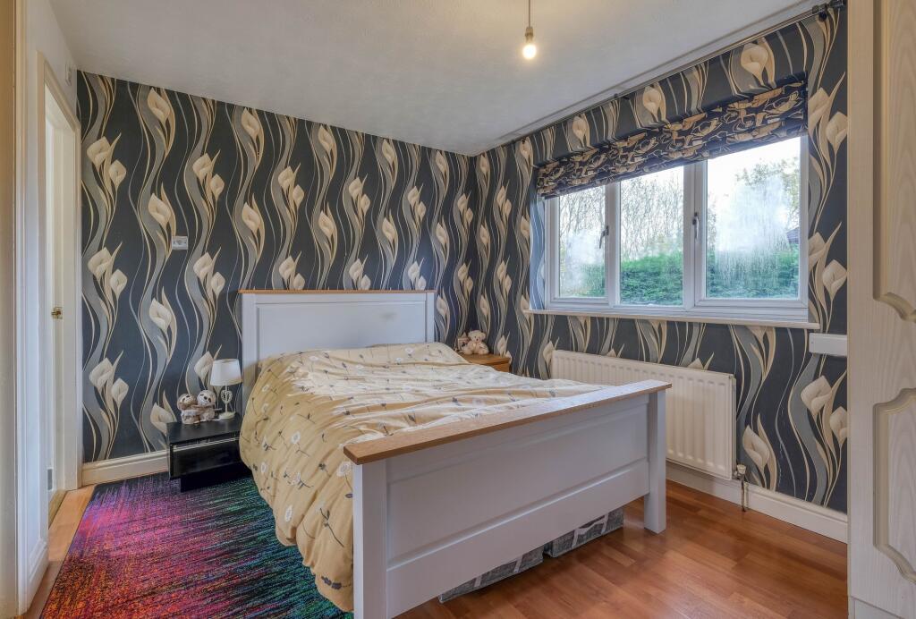 Additional image 19 of Nine Days Lane, Redditch, B98