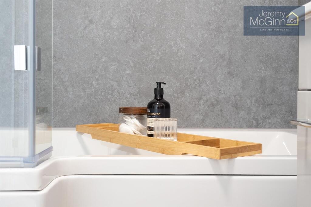 Additional image 22 of Mill Cottages, Marlfield Lane, Redditch