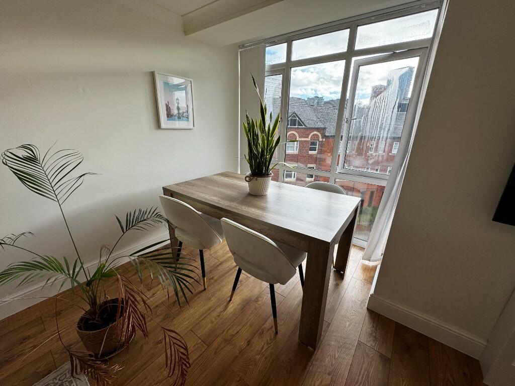 Additional image 6 of 10 Townsend Way, Birmingham, B1 2RT