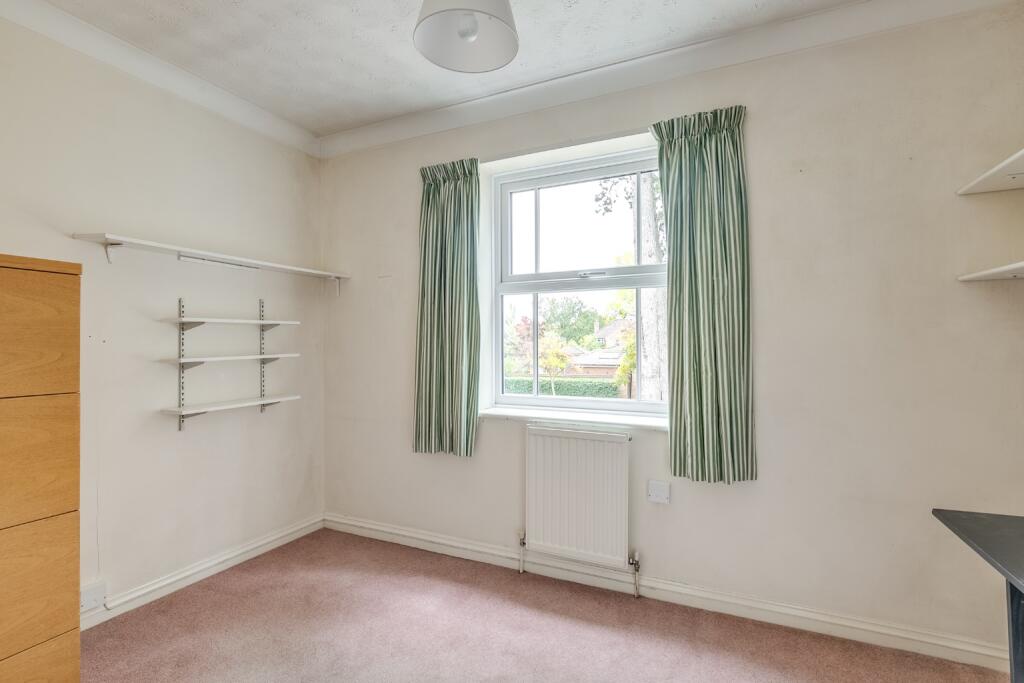 Additional image 15 of Bennett Close, Welwyn Garden City, AL7 4JA