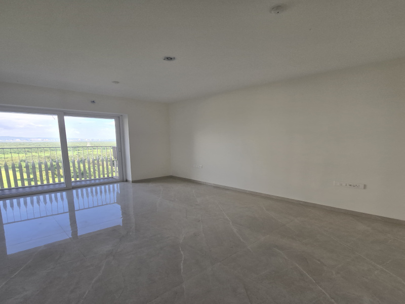 Property image for Vikhroli East, Mumbai