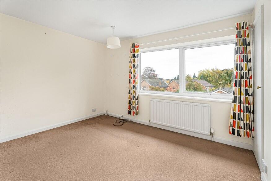 Additional image 8 of Aplins Close, Harpenden, AL5