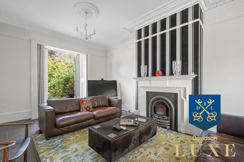 Additional image 36 of Wellington Road, Edgbaston, B15 2EU