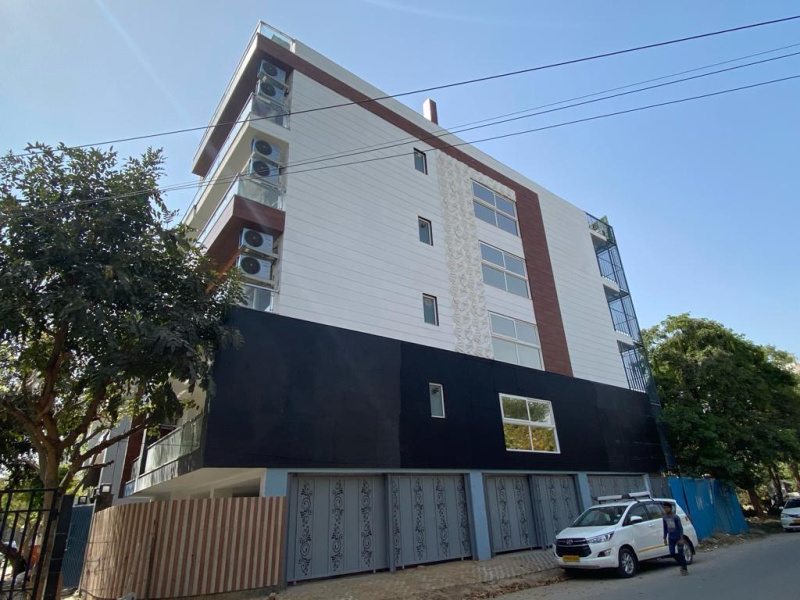 Property image for DLF Phase IV, Gurgaon