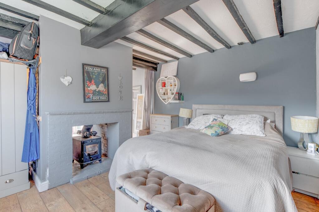 Additional image 12 of Studley Road, Greenlands, Redditch, Worcestershire, B98