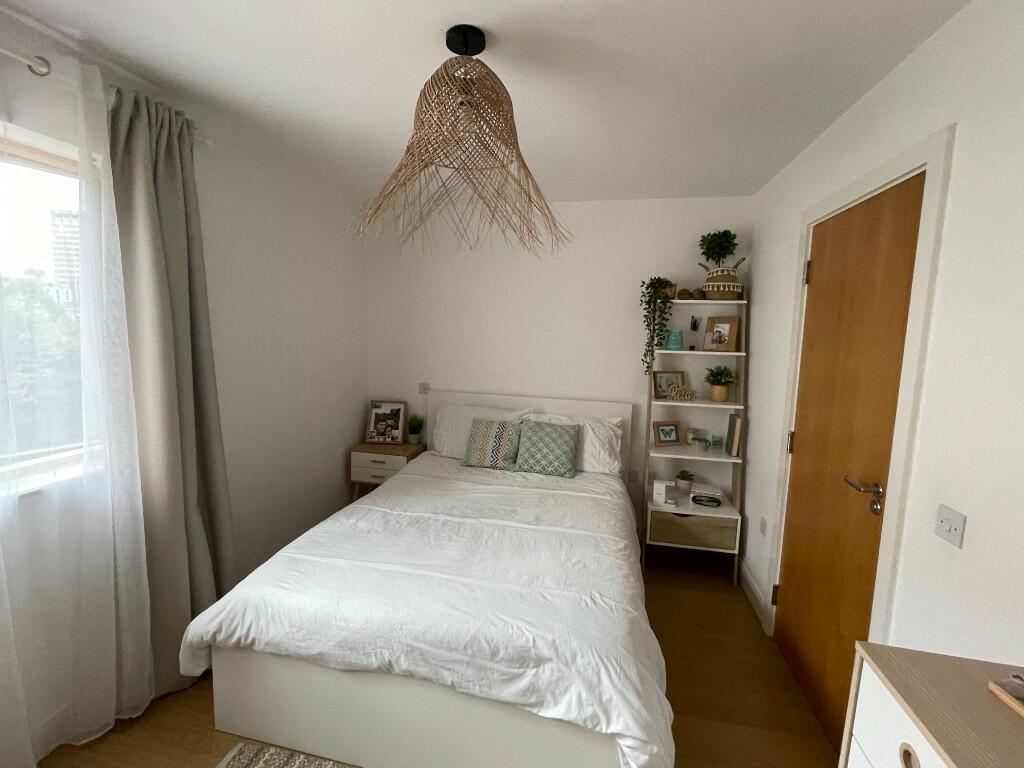 Additional image 5 of City Walk, 67 Irving Street, B1 1DH