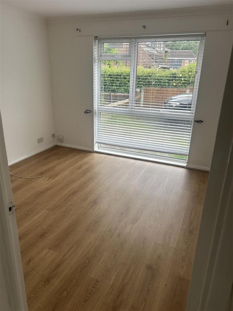 Additional image 4 of Donnington Close, Redditch