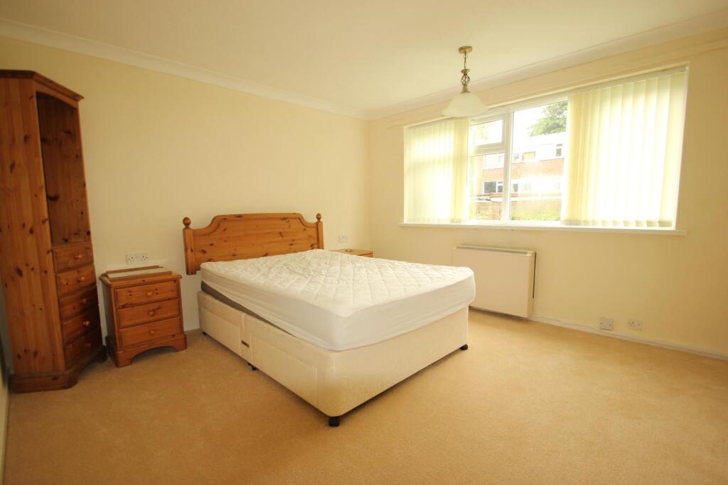 Additional image 14 of Stockdale Place, Birmingham, West Midlands, B15 3XH