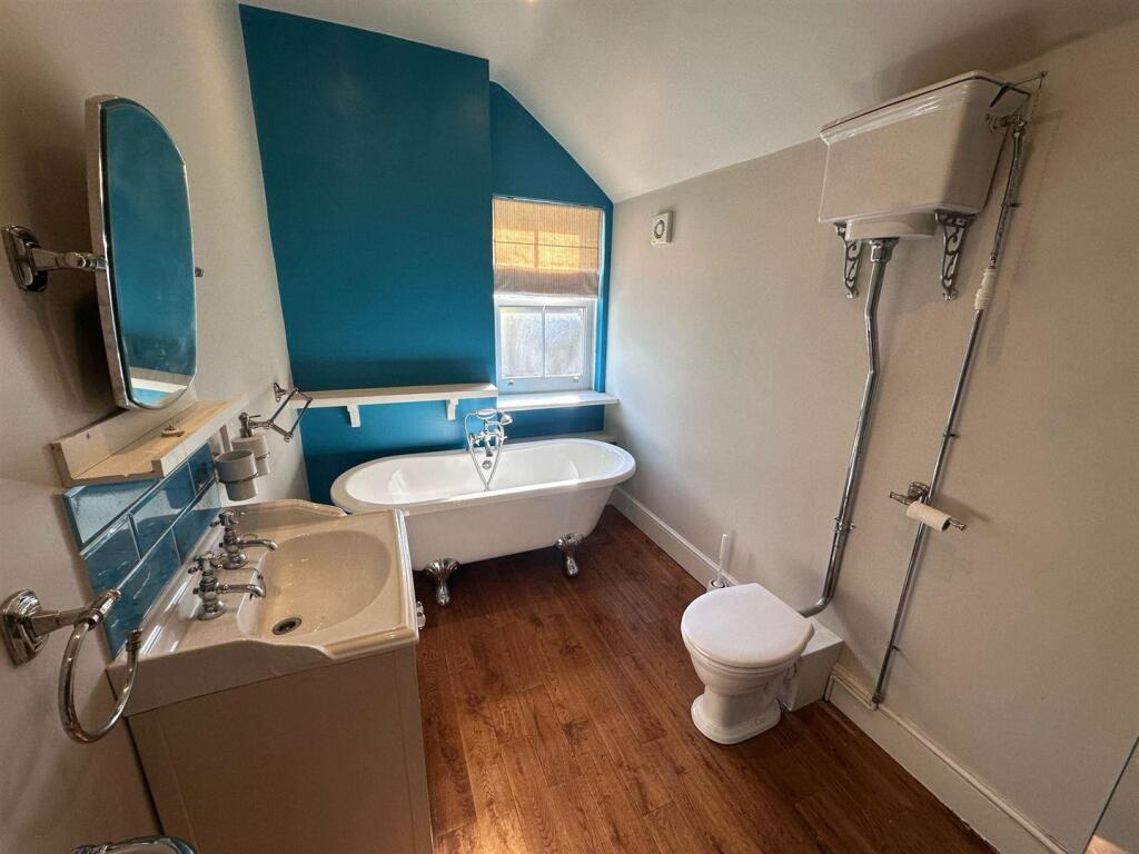 Additional image 15 of Farquhar Road, Moseley, Birmingham