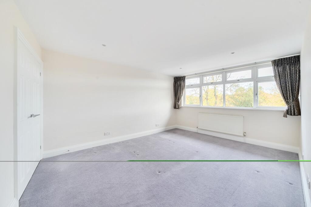 Additional image 5 of Church Green Row Church Green AL5