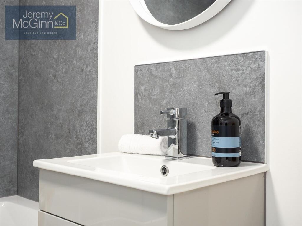 Additional image 21 of Mill Cottages, Marlfield Lane, Redditch