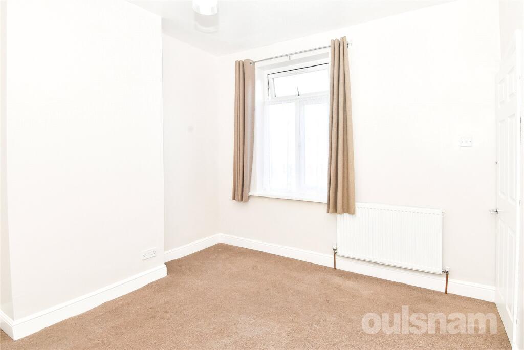 Additional image 19 of Waterloo Road, Kings Heath, Birmingham, West Midlands, B14