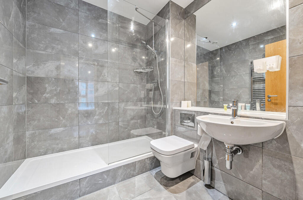 Additional image 8 of Windmill Street, Birmingham, West Midlands, B1