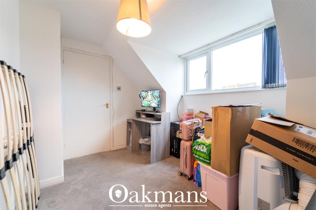 Additional image 17 of Heronfield Close, Redditch, Worcestershire, B98