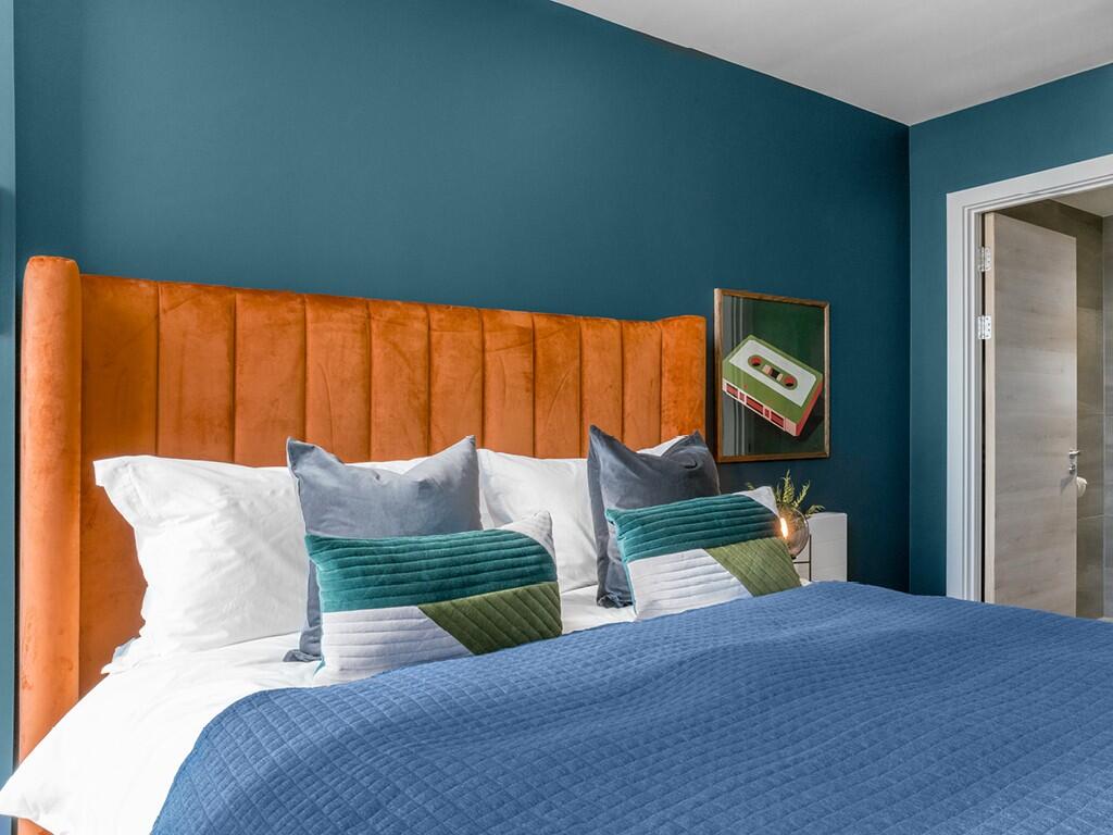 Property image for Broad Street, Birmingham, B15