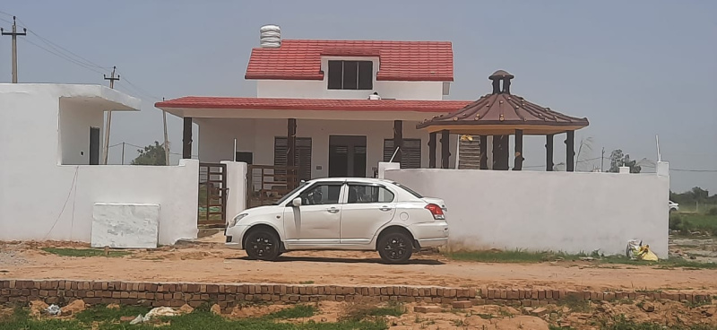 Primary image of Greater Faridabad, Faridabad