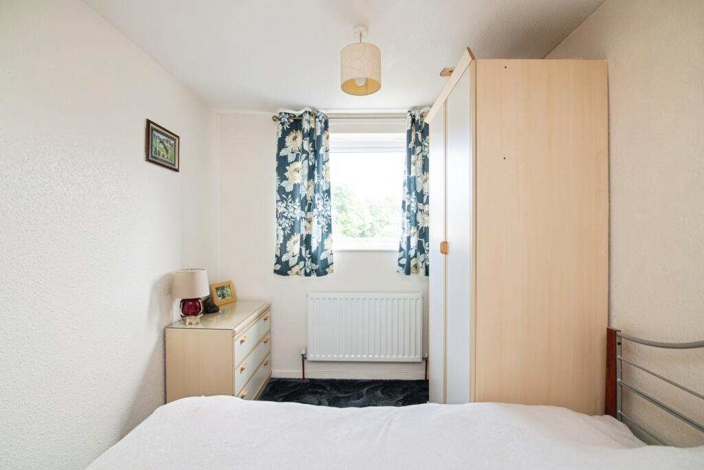 Additional image 10 of Oldbury Close, Redditch, Worcestershire, B98