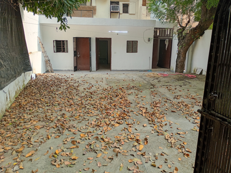 Property image for Srinivas Puri, Delhi