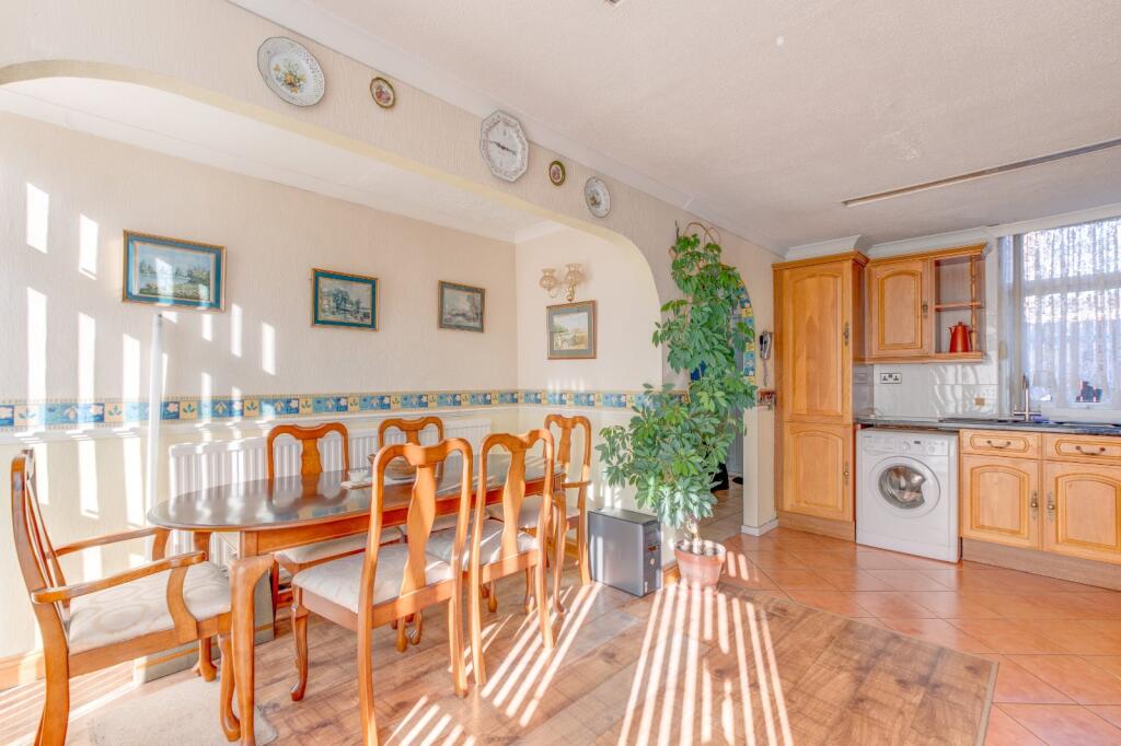 Additional image 18 of Grendon Close, Matchborough West, Redditch, B98