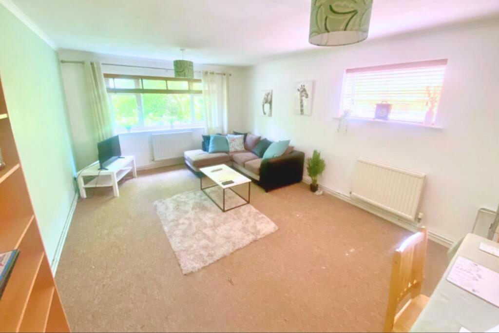 Additional image 4 of Cranbrook Drive, St. Albans