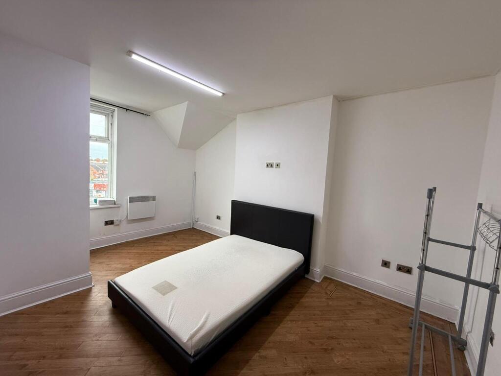 Additional image 4 of Stratford Road, Sparkhill