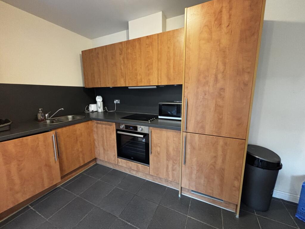 Additional image 3 of Centenary Plaza