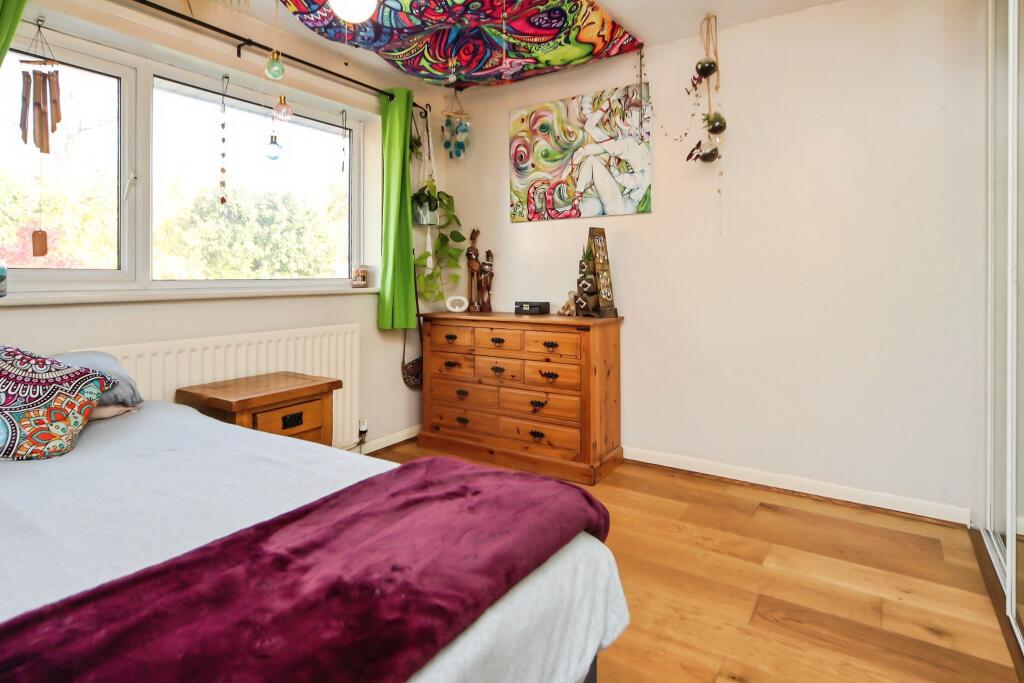 Additional image 11 of Stapleton Close, Redditch, B98