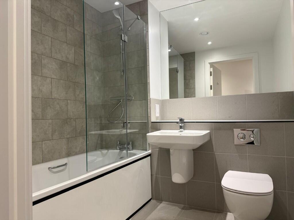 Additional image 8 of APO The Holloway, Blucher Street, Birmingham, B1